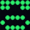 167.253.208.128