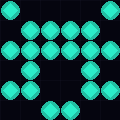 167.253.208.129