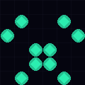 167.253.208.13