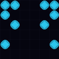 167.253.208.130