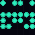 167.253.208.131