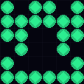 167.253.208.133