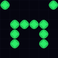 167.253.208.134