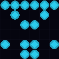 167.253.208.136