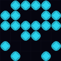167.253.208.138