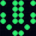 167.253.208.139