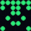 167.253.208.140