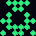 167.253.208.141
