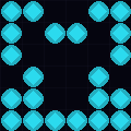 167.253.208.142