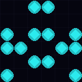 167.253.208.143