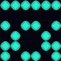 167.253.208.145