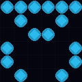 167.253.208.146