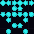 167.253.208.148