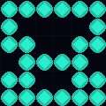 167.253.208.149