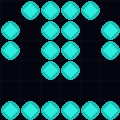 167.253.208.15