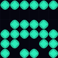 167.253.208.150