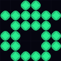 167.253.208.151