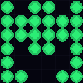 167.253.208.154