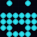 167.253.208.156