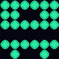 167.253.208.158