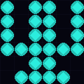 167.253.208.159