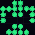 167.253.208.161