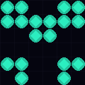 167.253.208.162