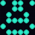 167.253.208.163