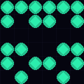 167.253.208.164