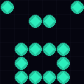 167.253.208.165
