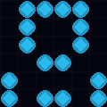 167.253.208.167