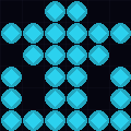 167.253.208.168