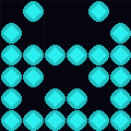 167.253.208.169