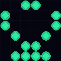167.253.208.17