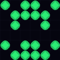 167.253.208.172