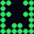 167.253.208.174