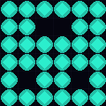 167.253.208.175