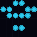 167.253.208.178