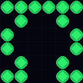 167.253.208.179