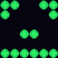 167.253.208.18