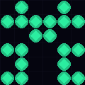 167.253.208.180