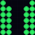 167.253.208.189