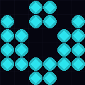167.253.208.19