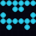 167.253.208.191