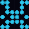 167.253.208.192
