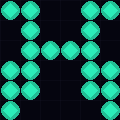 167.253.208.196