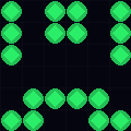167.253.208.197