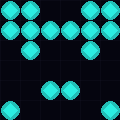 167.253.208.2