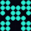 167.253.208.201