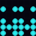 167.253.208.202